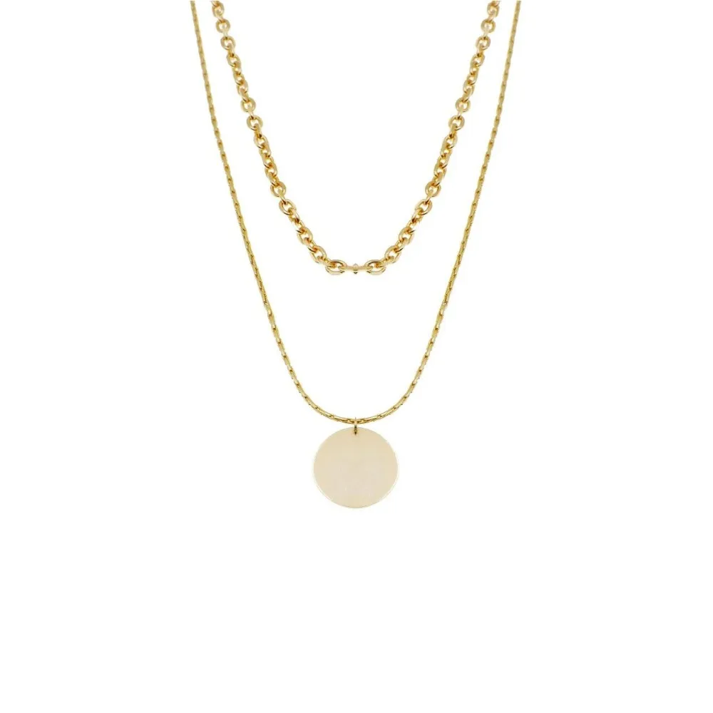 14048272974_31162927