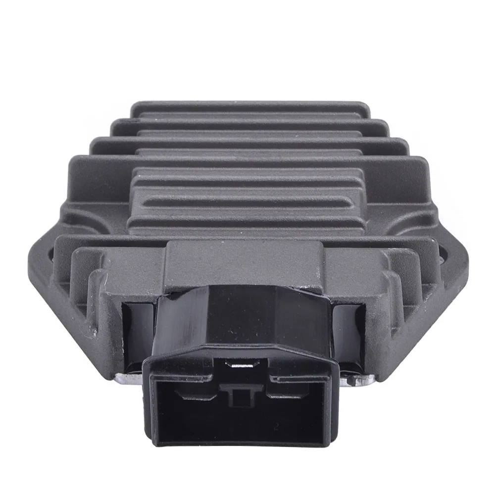 YHC SH691 Voltage Regulator Current Rectifier For Honda CBR 250 400 CBR600 F CBR900 Shadow750 CB250 CB400 CB500 CB600 Hornet