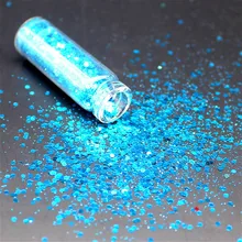 1 шт. синяя картина Скрап игрушки радужные цветные стики развивающие DIY игрушки ручной работы Искусство ремесло творчество Devoloping игрушки