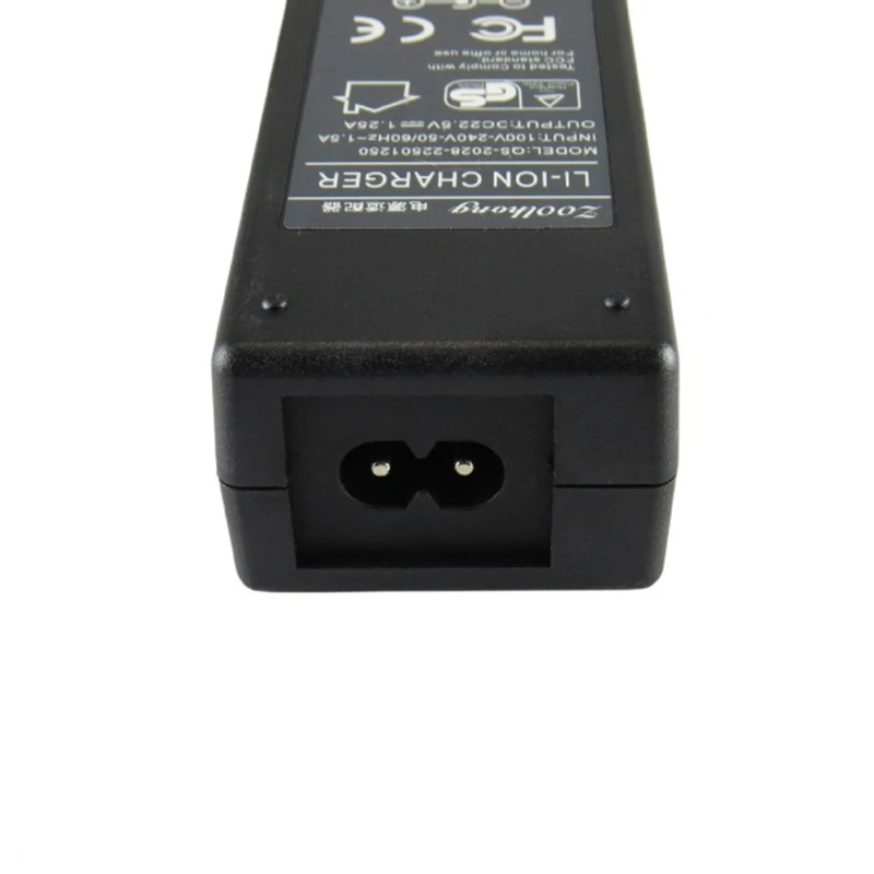 22,5 V 1.25A 30 Вт Мощность адаптер Зарядное устройство для пылесоса 400 500 600 700 серии 532 535 540 550 560 562 570 580 620 630 6