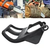Chain Brake Handle Lever Hand Guard for MS210 MS230 MS250 021 023 025 210 230 250 Chainsaw Replaces 11237929100 2