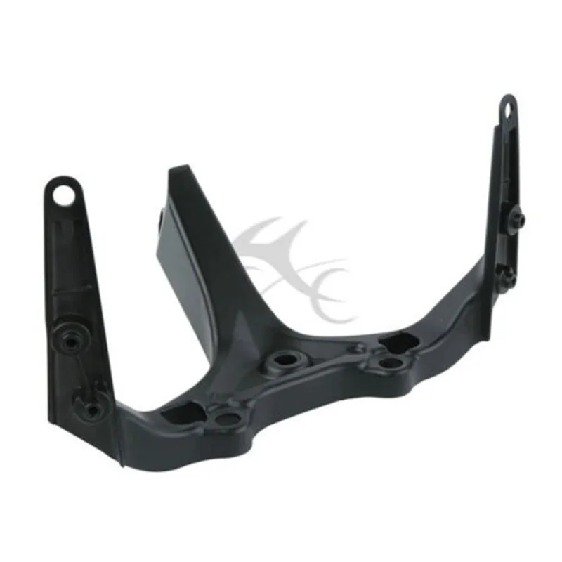 Мотоцикл верхний обтекатель кронштейн для Honda CBR 1000RR 2004-2007 2005 2006