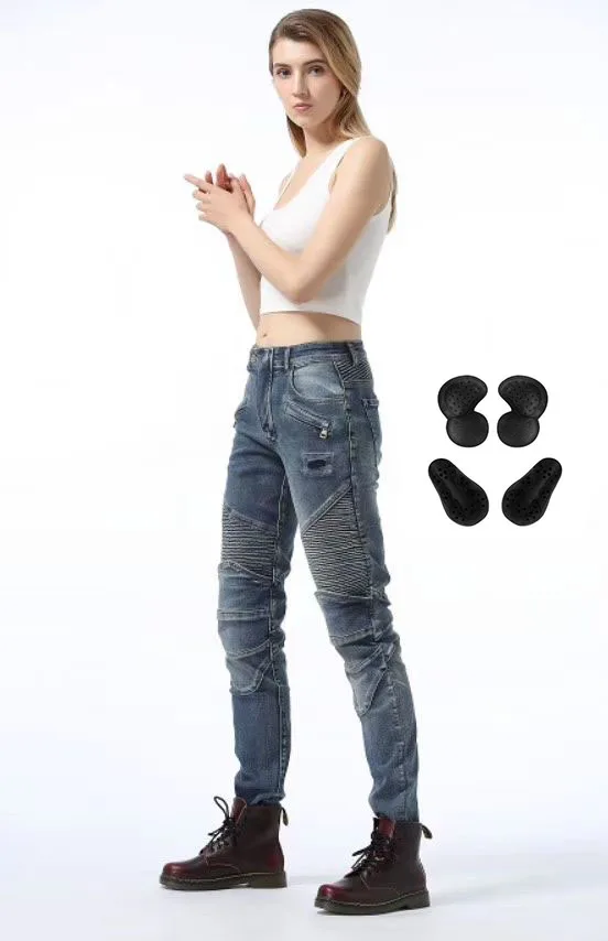 QQ图片20190903151644