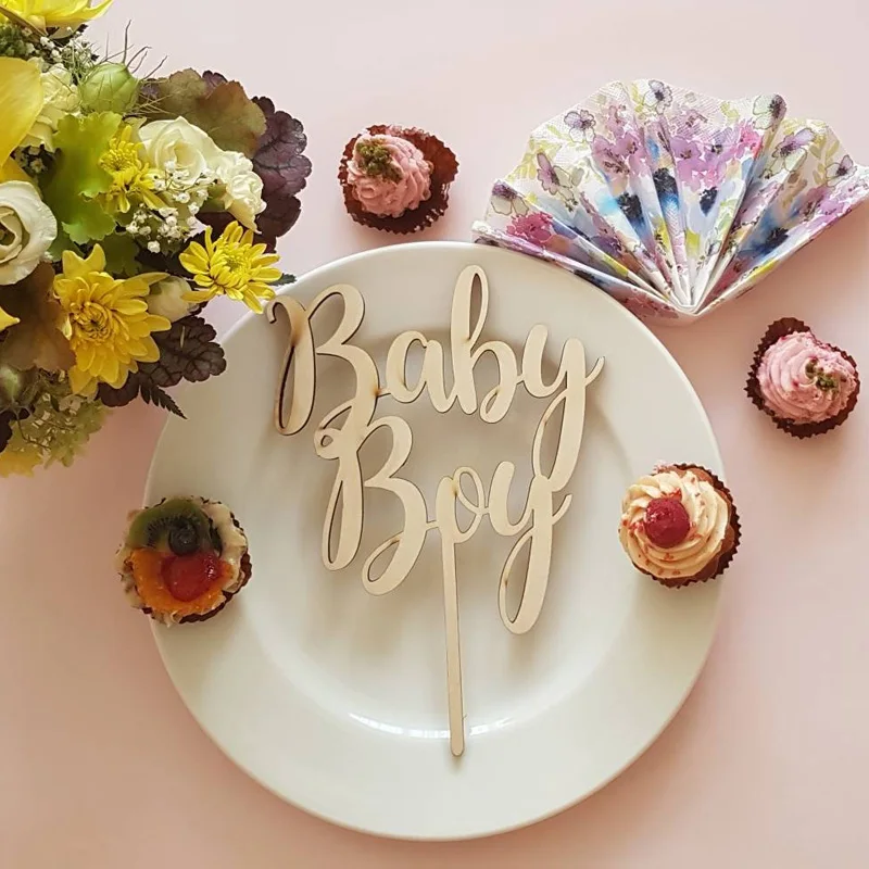 il_fullxfull.1977891942_pp89