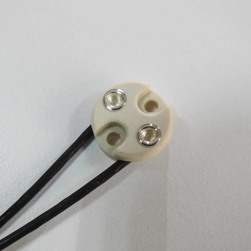 Для DBGM 913 830 lampbase Martin Draeger 24V 120W 150W хирургическая лампочка галогенной лампы