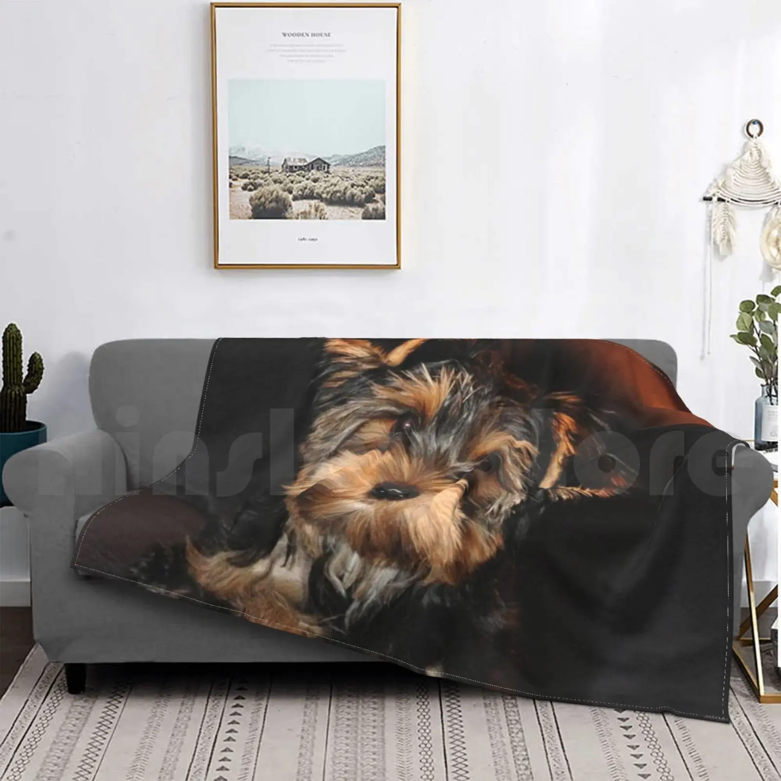 �Ϳ��� ��ũ�� �׸��� �� ��� �м� ����� ���� 62 ��ũ�� �׸���, ��ũ�� ������ �ֿ� ���� �峭�� ǰ�� �׵� ����