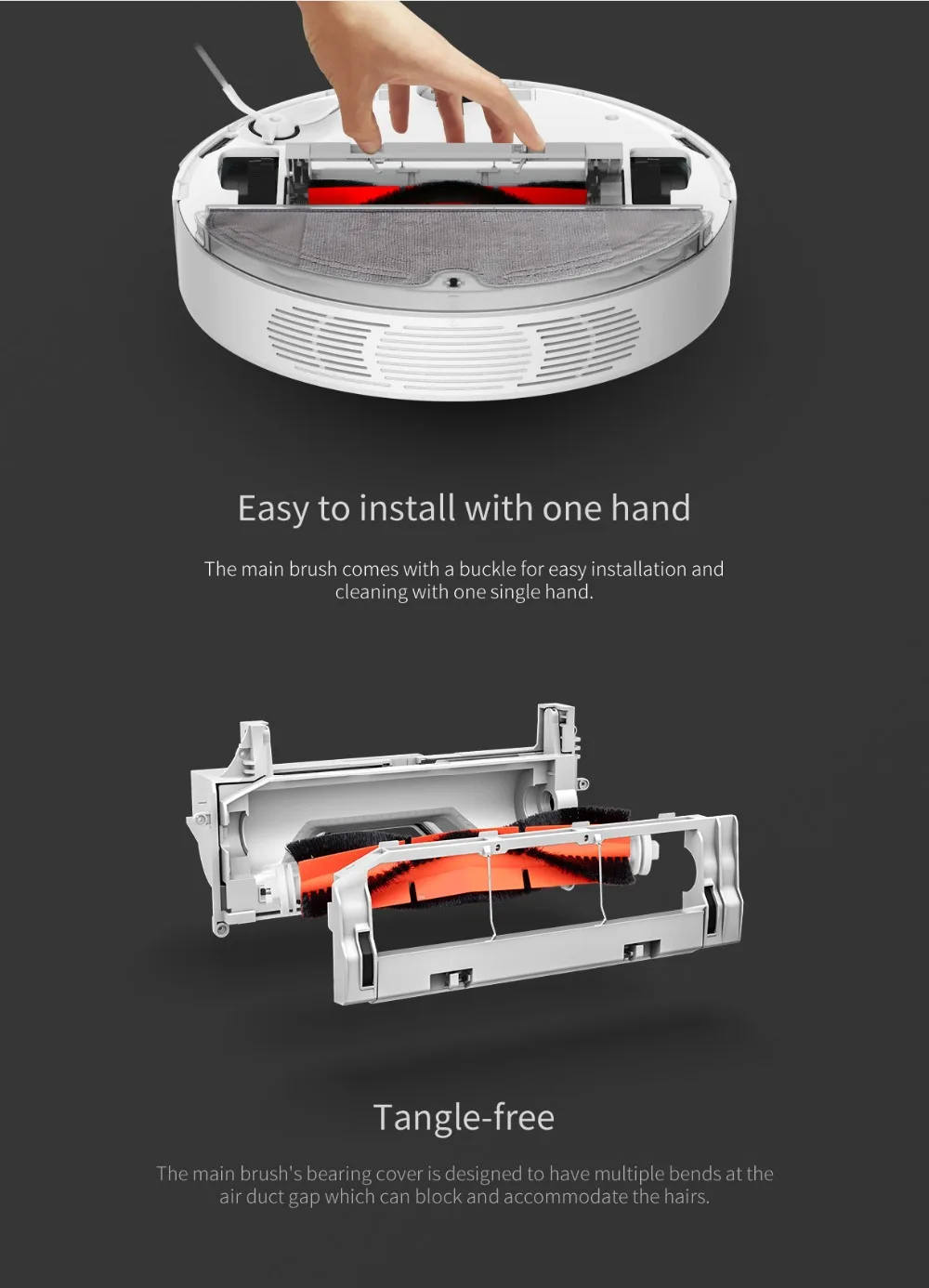 cover-of-main-brush_04