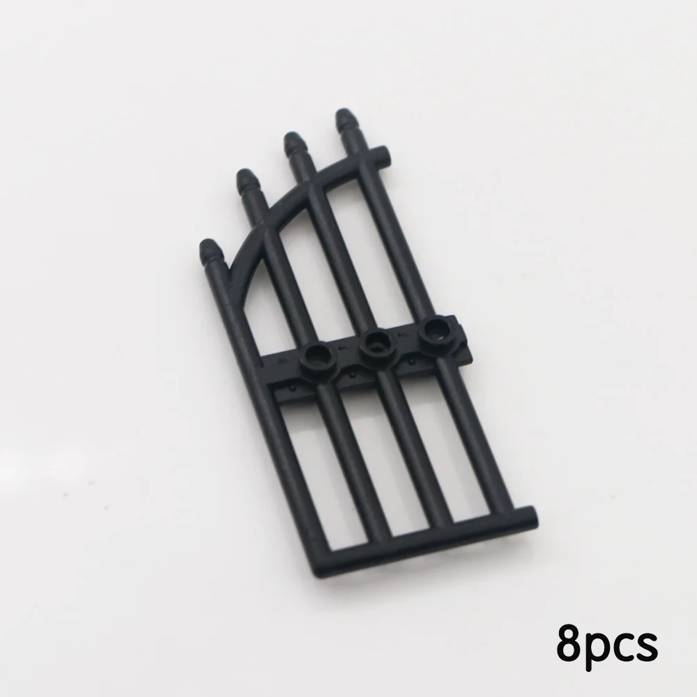 lego Landscape architecture Doors