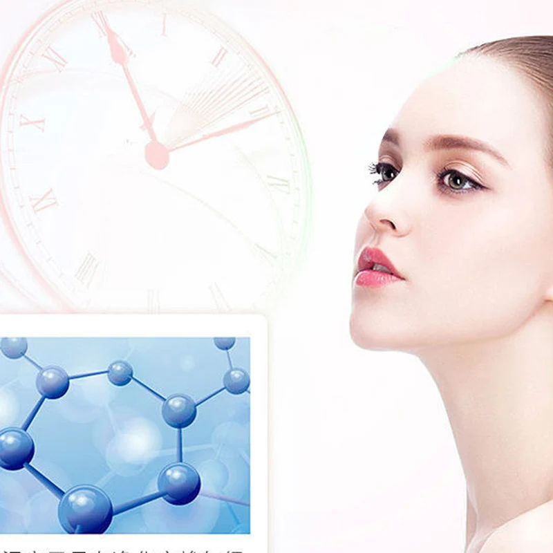 12904675652_1646423535