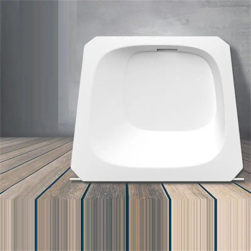 Хранение Moveis Para Szafa Mobile Per La Casa Chambre Meuble Range мебель для спальни Mueble De Dormitorio шкаф