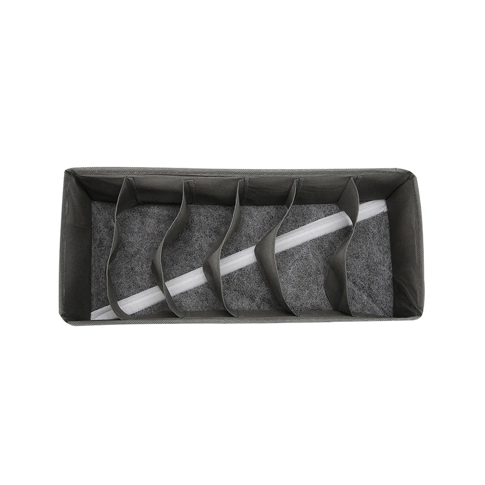 H2d2de20b0a1845938f76f9e26b2a9950t.jpg?width=1000&height=1000&hash=2000