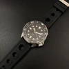 Men's Watches