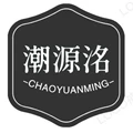ChaoYuanMing Store