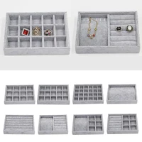Jewelry Packaging 