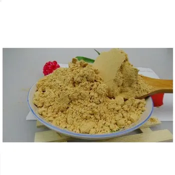 

Genistein powder 98%, pure skin care cosmetic ingredient, anti aging soy isoflavone