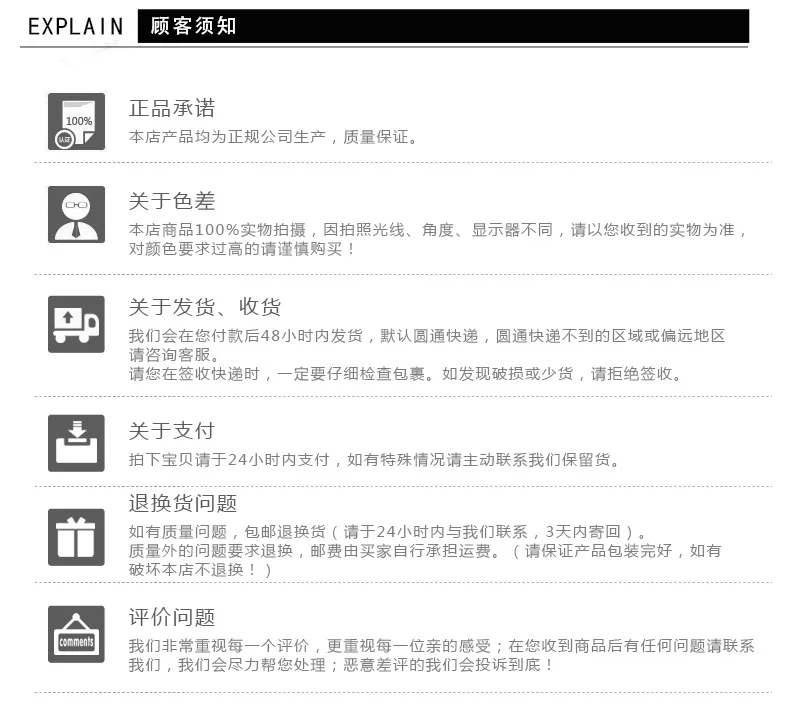 Барабанный чехол для барабанных палочек плюс хлопок чистый ручной работы хранение аккуратный многофункциональный чехол для барабанных палочек аксессуары для музыкальных инструментов