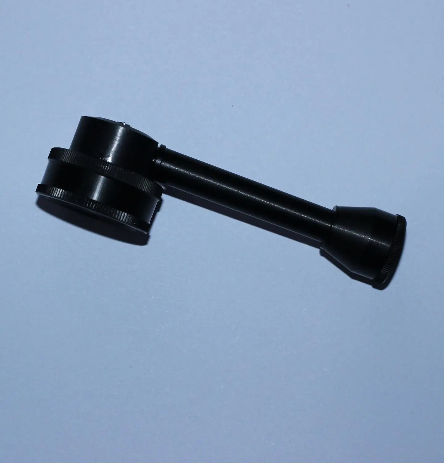 Брендовые новые диагональные окуляр для TOPCON GTS-102 GTS-332 GTS-225 GPT-3102 3002 тахеометра