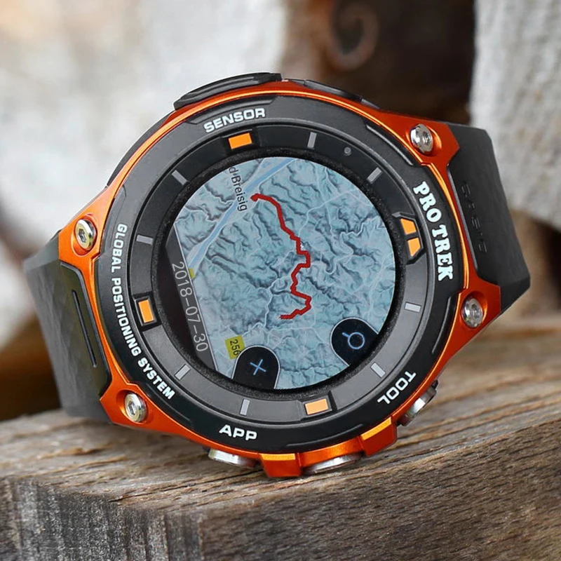 Casio watch men g shock quartz smart watch top brand luxury digital Wrist Watch Waterproof Sport men watch Relogio Masculino WSD Casio watch men g shock quartz smart watch top brand luxury digital Wrist Watch Waterproof Sport men watch Relogio Masculino WSD