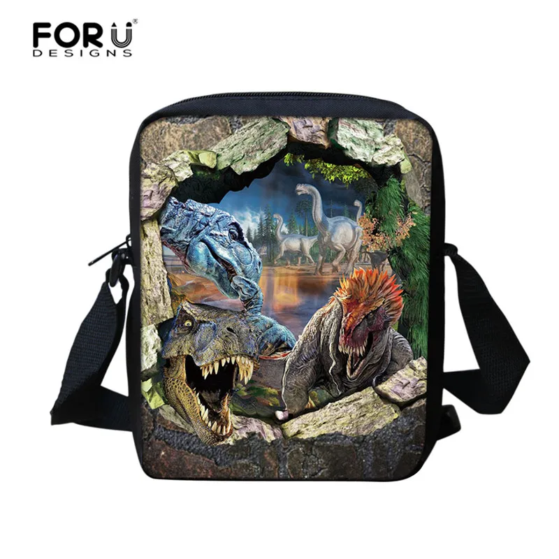 FORUDESIGNS/детские школьные рюкзаки для девочек детская пижама в виде костюма динозавра для мальчиков детские школьные рюкзаки набор рюкзаков школьный детский рюкзак mochila infantil - Цвет: Z5084E