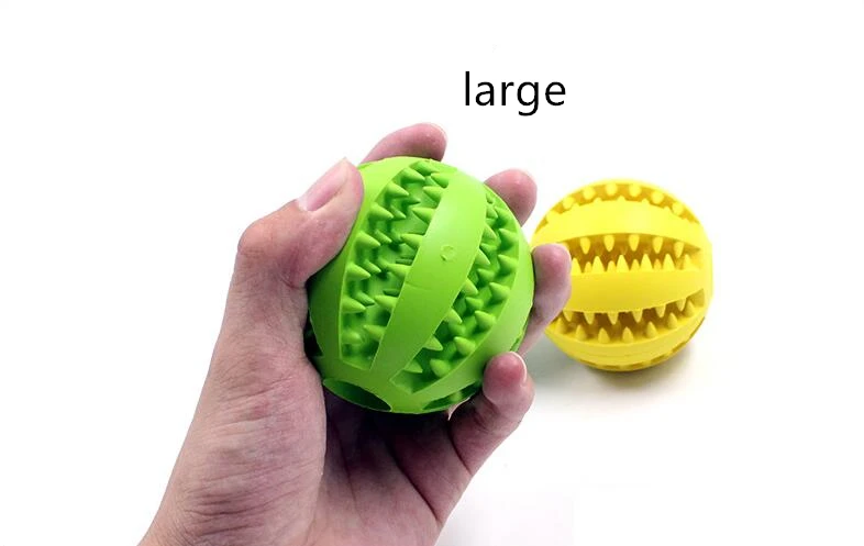 QQ截图20190826003002