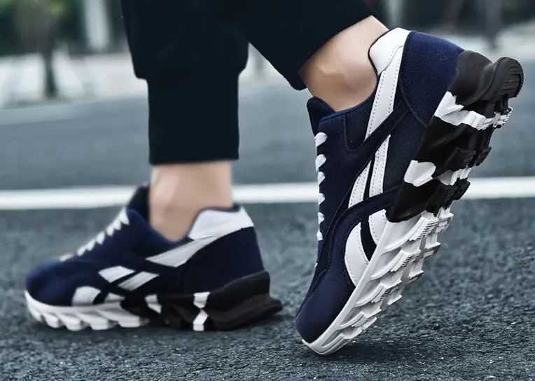 QQ图片20190418230732