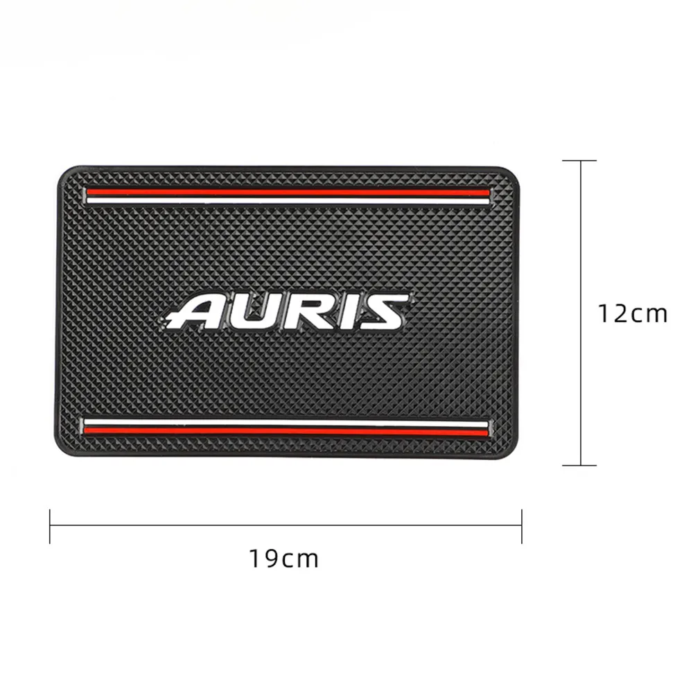 未标题-1---副本_03