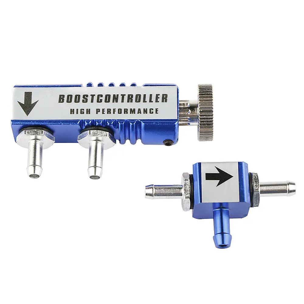 H856893f553cf41d98740216bfe4ebc107