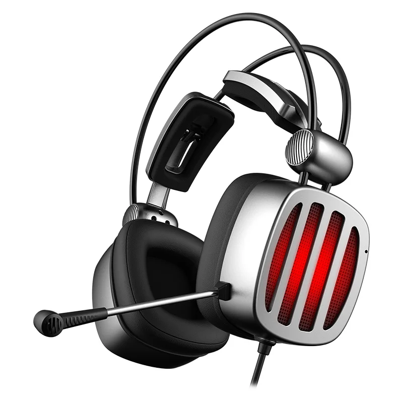 s21 headphones
