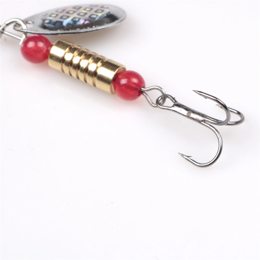 10498250987_1349145789_副本