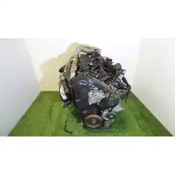 

78173 engine Full Citroen Xsara Saloon