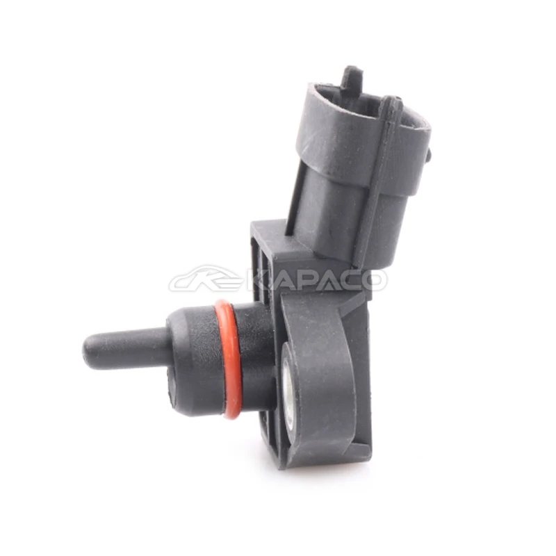 39300-2B000 39300-2B100 абсолютный датчик давления карта Автозапчасти для hyundai акцентная соната Tucson Kia Sorento Forte Soul