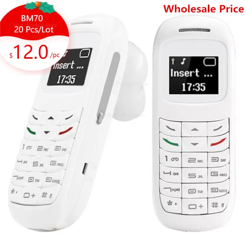 Bluetooth наушники GT STAR GTStar BM70 0 66 дюйма 300 мАч|magic voice|unlocked cellphonescellphone unlocked |
