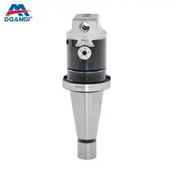 1 conjunto de ferramenta titular bt40 nt40 f1 chato ferramenta conector + f1 12 50mm chato cabeça (2 ") polegadas chato cabeça cnc máquina torno ferramenta chato