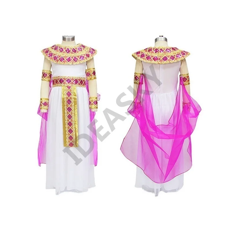 HTB1qyvIMVXXXXXIXXXXq6xXFXXXF