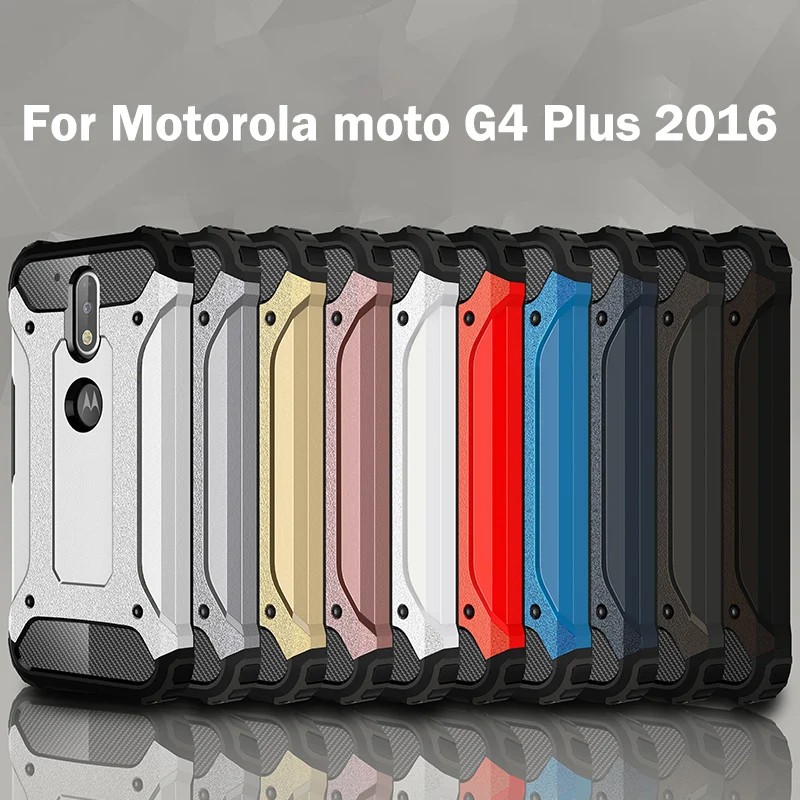 Чехлы для moto rola G4 Plus XT1640 XT1641 XT1643 XT1642 XT1644 чехол телефона G 4 4th plus Gen TPU PC | Мобильные