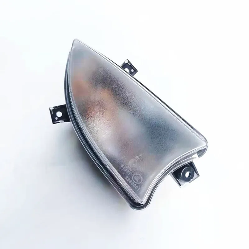 

Front Bumper Turn Light For Chery A3/Cielo M11 Tengo J3 Chance Left Right Turn Signal