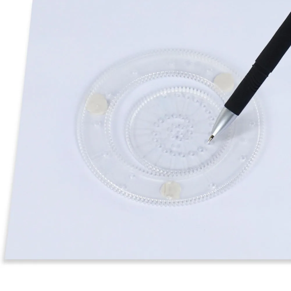 307082_no-logo_307082-1-13-g