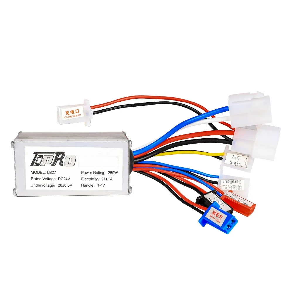 QQ图片20191011140614