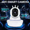 Video Surveillance