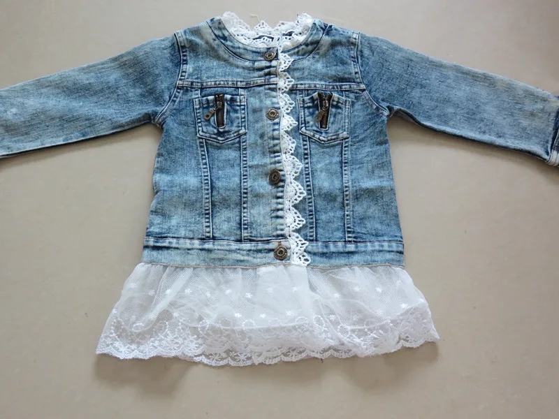 11326595142_223212785