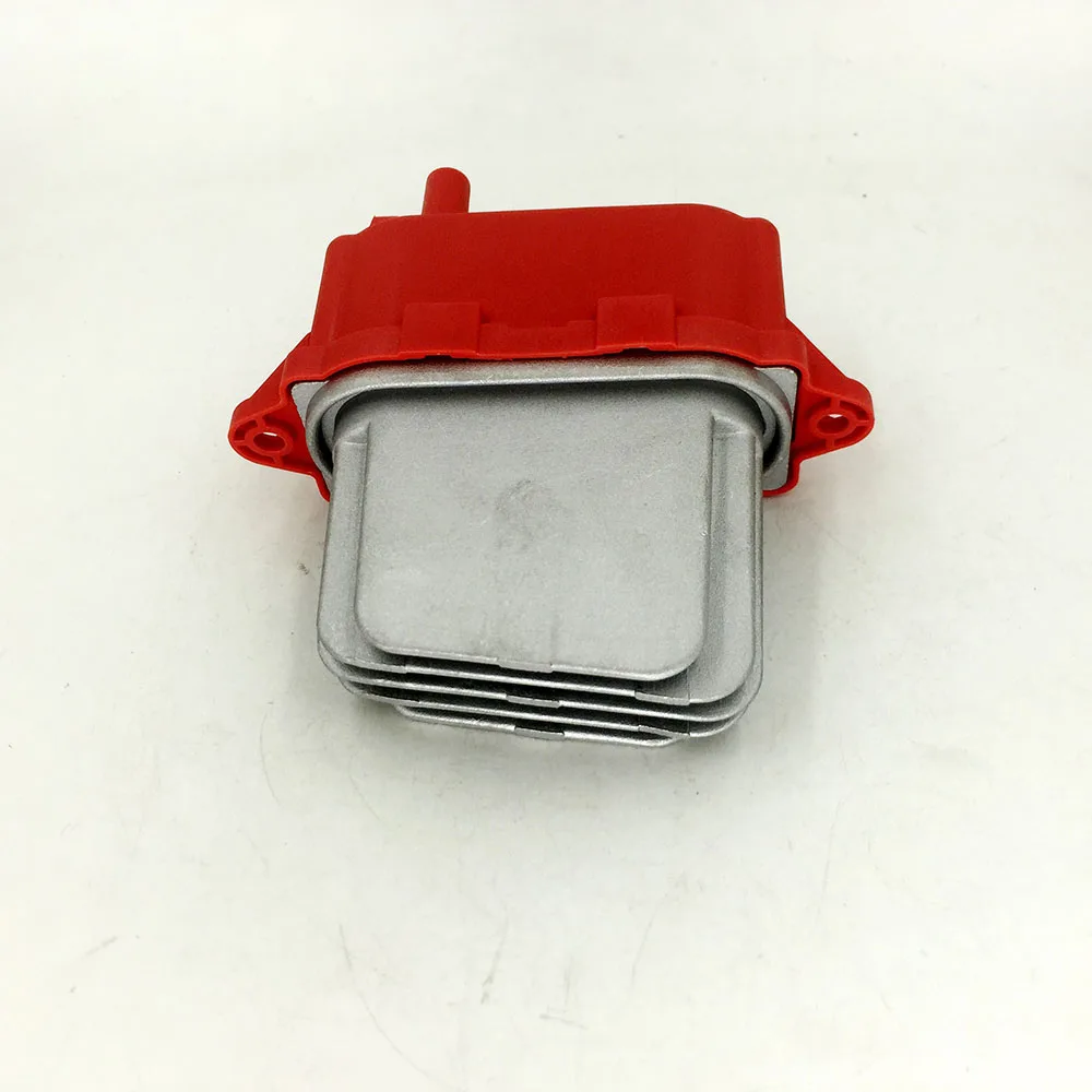 Автомобильный модуль регулятора скорости вентилятора для Ивеко Дейли для Fiat 570630500 500326590