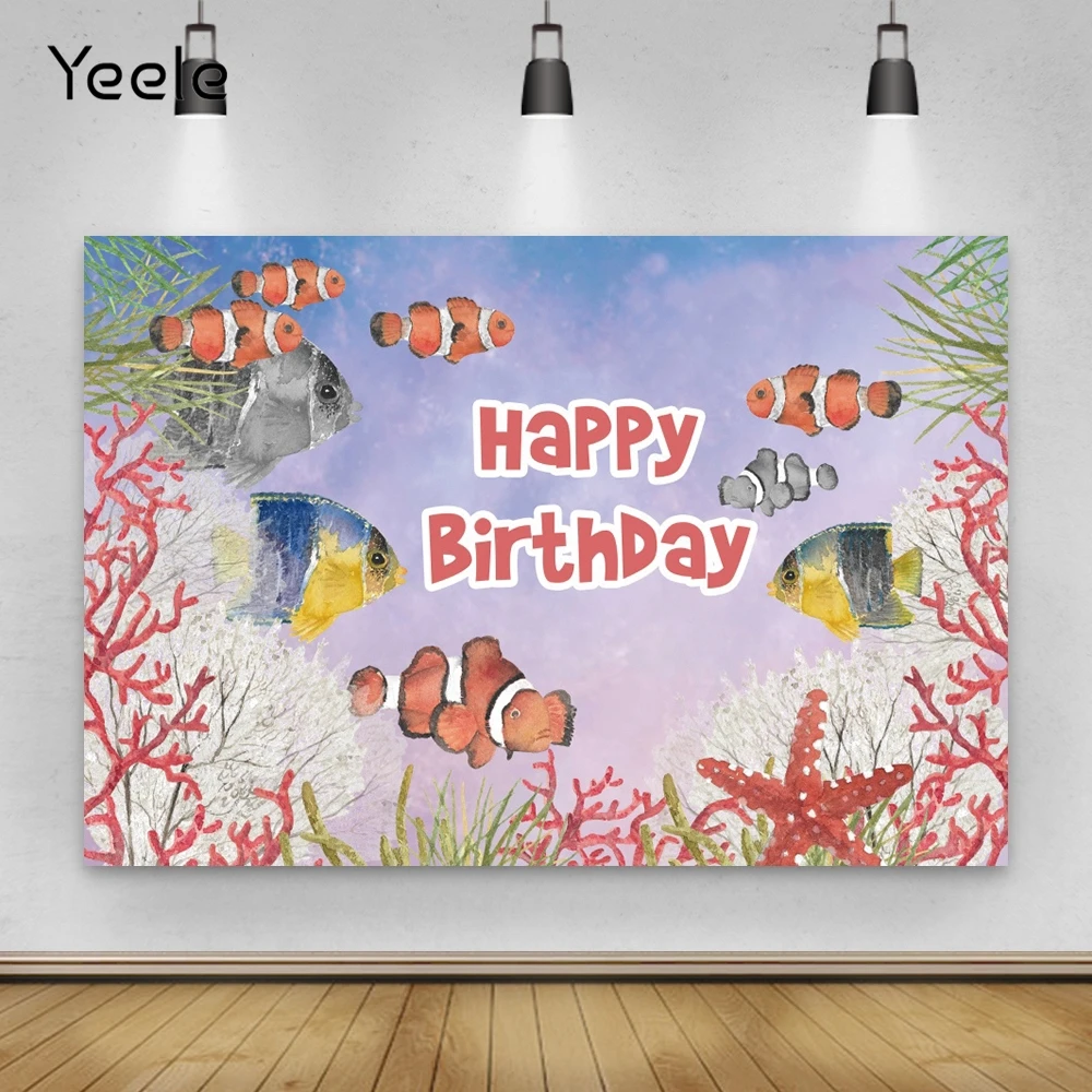 Yeele   ǰ Photocall  Ƽ          Ʃ Կ