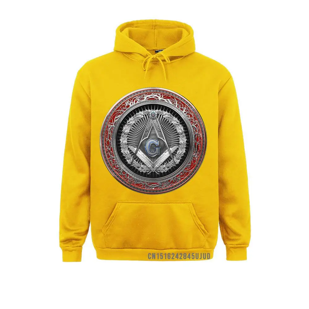 56887 Sweatshirts Normal Long Sleeve Fitted  Hoodies Casual Hoods for Women Summer/Fall Drop Shipping 56887 yellow