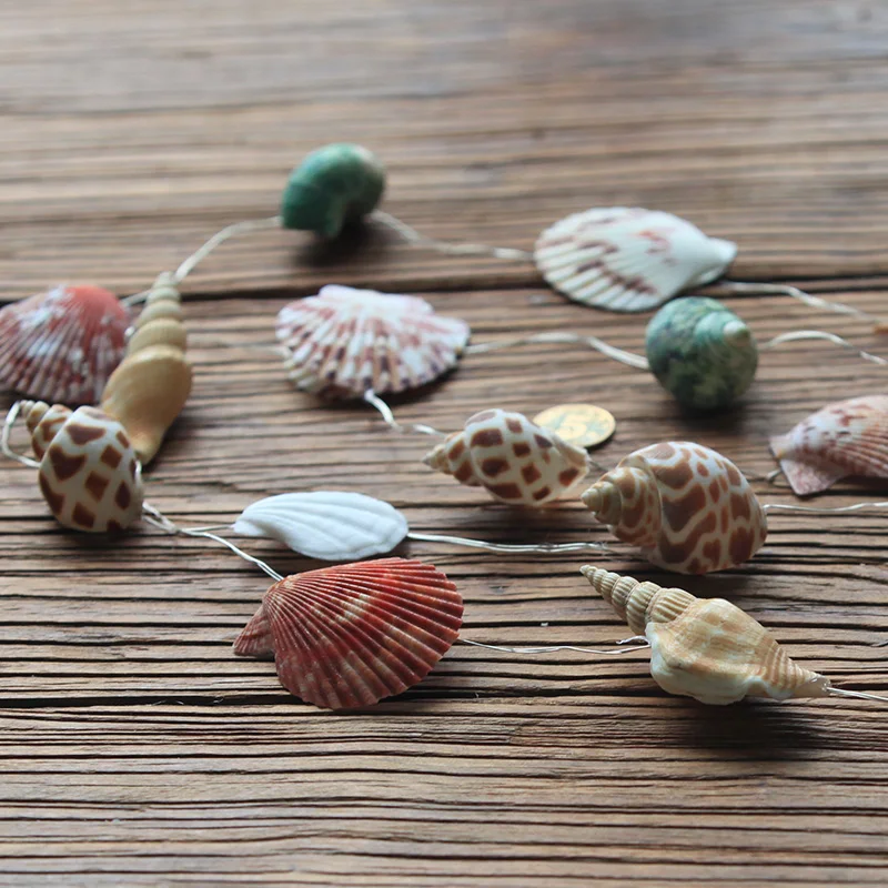 H2d2f1b71f7644c918c1c35259bdae57fH.jpg?width=800&height=800&hash=1600