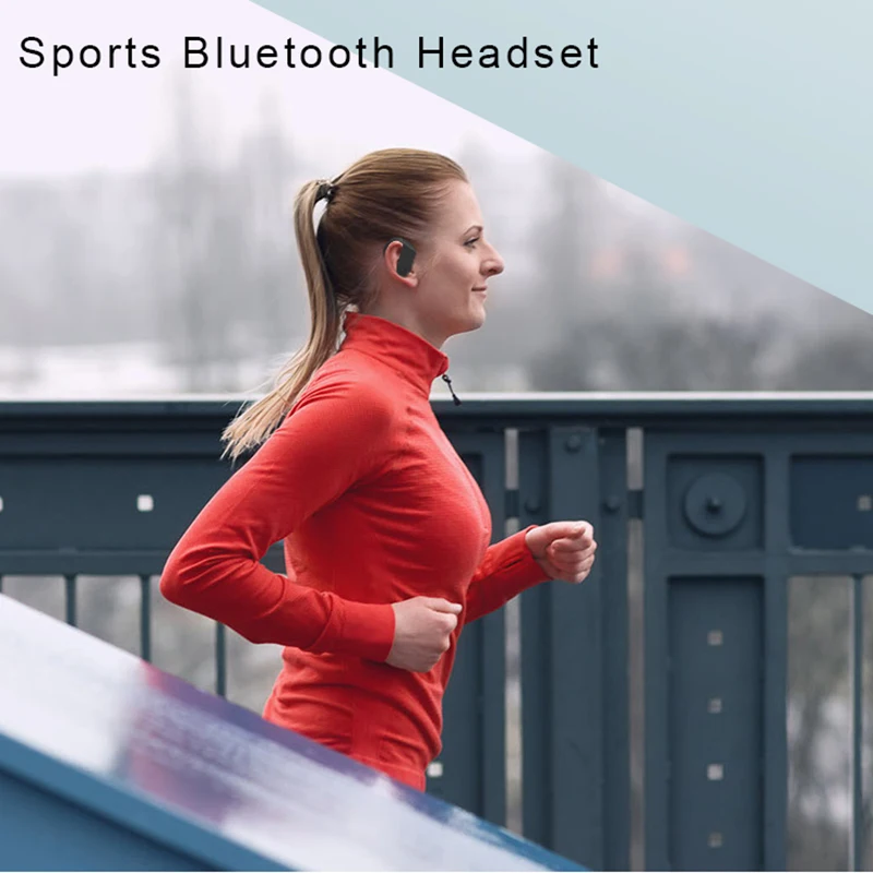 B10 Bluetooth наушники TWS водонепроницаемая Спортивная гарнитура магнитные наушники беспроводные наушники с зарядным устройством шумоподавление игра