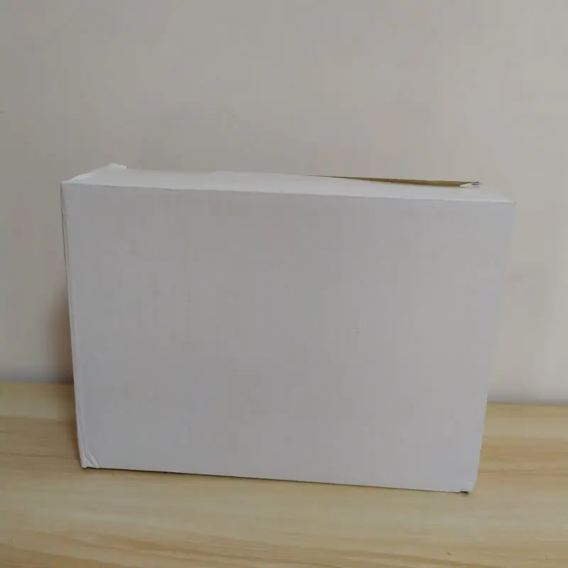 H3dd134a488244dd385f17a6001eddb3eU