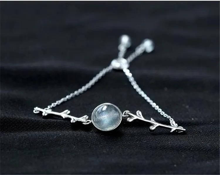 QQ截图20190923113524