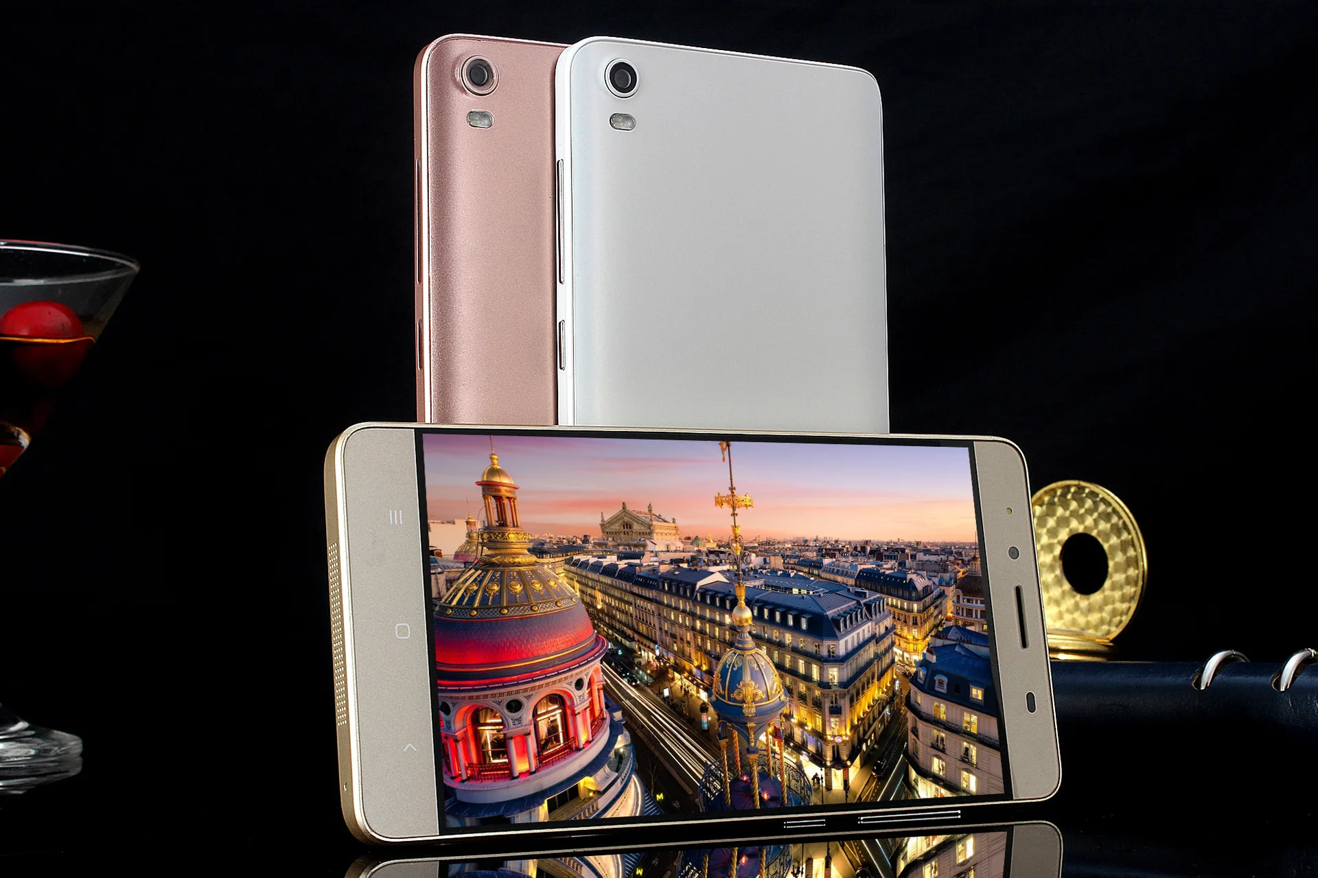 

Direct Selling Cross Border Low Price M5 Made in China Mobile Phone 5.0 Big Screen Smartphone Android Low Price Dual Card Mobile
