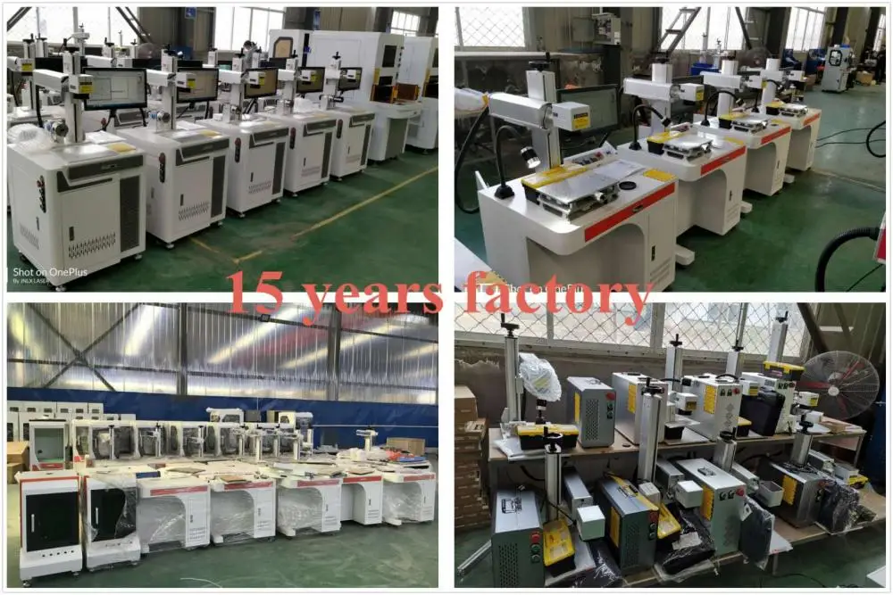 微信图片_20190430095243[1]