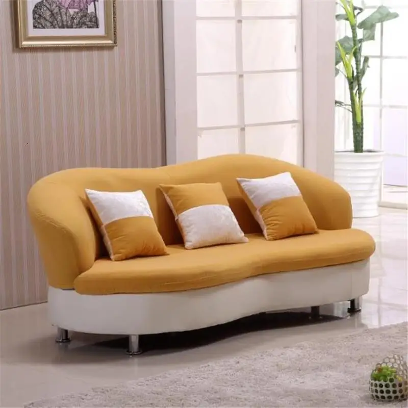 Home Furniture